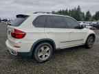 2012 BMW X5