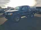 2006 TOYOTA TUNDRA