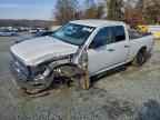 2012 DODGE RAM 1500