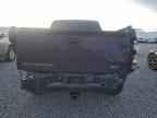 2008 CHEVROLET Silverado