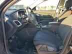 2013 GMC Terrain