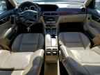 2012 MERCEDES-BENZ C-CLASS