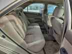 2005 TOYOTA CAMRY
