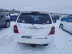 2006 TOYOTA HIGHLANDER
