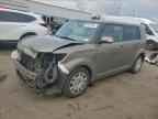 2015 TOYOTA SCION