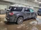 2014 GMC ACADIA