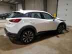 2019 MAZDA CX-3