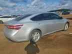 2014 TOYOTA Avalon