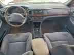 2004 CHEVROLET IMPALA