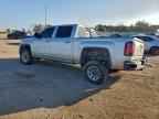2018 GMC Sierra