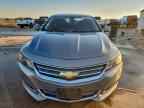 2019 CHEVROLET IMPALA