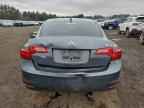 2014 ACURA ILX