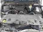 2013 RAM 1500