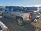 2001 CHEVROLET Silverado