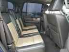 2007 FORD Expedition