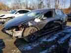 2024 TESLA MODEL X