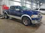 2012 DODGE RAM 1500