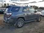 2015 TOYOTA 4Runner
