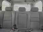 2008 HONDA PILOT