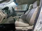 2009 MAZDA CX-9