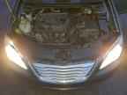 2013 CHRYSLER 200