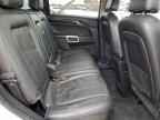 2015 CHEVROLET Captiva