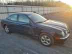 2000 JAGUAR S-Type