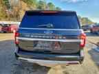 2022 FORD Expedition