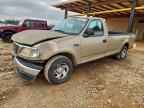 1999 FORD F-150