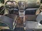 2013 DODGE GRAND CARAVAN