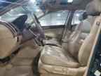 2005 HONDA ACCORD