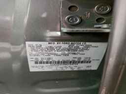 2006 FORD Five Hundred