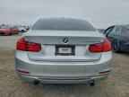 2013 BMW ActiveHybrid 3