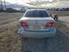 2005 MAZDA 6