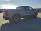 2021 GMC Sierra
