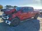 2016 TOYOTA TUNDRA