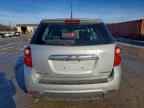 2012 CHEVROLET EQUINOX
