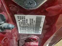 2006 HONDA Element
