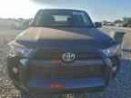 2015 TOYOTA 4Runner