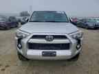 2016 TOYOTA 4Runner