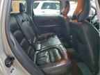 2011 VOLVO XC70