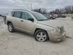 2010 JEEP Compass