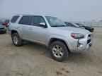 2016 TOYOTA 4Runner
