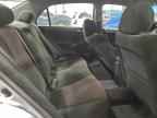 2005 HONDA ACCORD