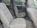 2005 CHEVROLET Uplander