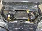 2015 DODGE GRAND CARAVAN