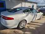 2015 JAGUAR XF