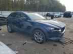 2022 MAZDA CX-30