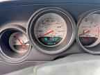 2010 DODGE Challenger