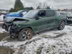 2022 RIVIAN R1t